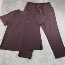 Figs scrub set for sale  Mililani