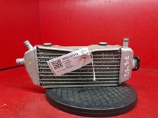2021 yamaha 125 for sale 2021 yamaha 125 for sale  THAME