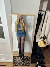 Leggings nylons sporthose gebraucht kaufen  Deutschland