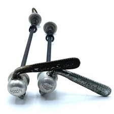 Omas italy skewers for sale  Calabasas