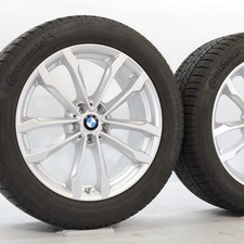 Top riginal zoll gebraucht kaufen  München