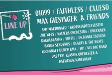 Fest 2025 karlsruhe gebraucht kaufen  Offenburg