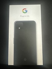 Google pixel smartphone for sale  Port Royal