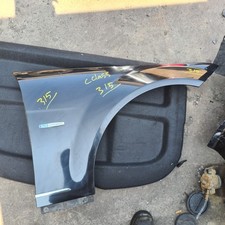 Mercedes class w204 for sale  TELFORD