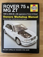 rover mg zt for sale rover mg zt for sale LISKEARD