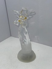 Icy giftware illuminated for sale  Garner
