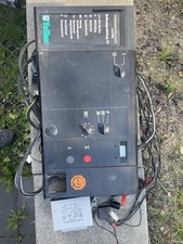 Vaillant thermoblock bedientei gebraucht kaufen  Drebach
