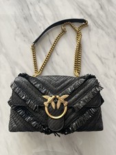 Sac love one d'occasion  Paris XVII