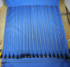 antena externa vhf comprar usado antena externa vhf comprar usado Enviando para Brazil
