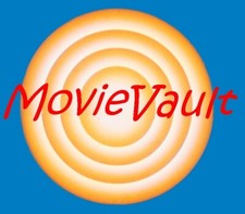 Choose movie broadway for sale  Parker