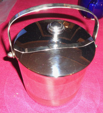 Insulated stainless steel for sale  IMMINGHAM