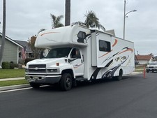 2005 four winds for sale  Costa Mesa