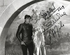 Gianni morandi sandra usato  Montesilvano