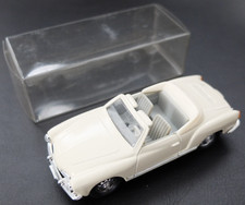 Volkswagen karmann ghia gebraucht kaufen  Edenkoben