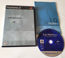 Remix intelligent qube d'occasion  Plan-d'Orgon