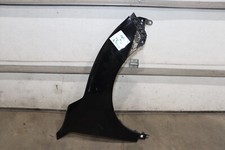 2017 2020 honda for sale  USA