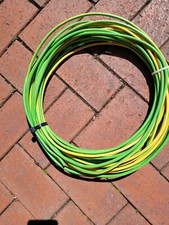 20m green yellow for sale  BRISTOL