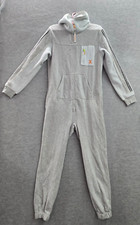Onepiece men jumpsuit for sale  Stockton