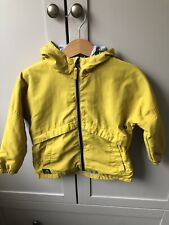 next 2 3coat for sale next 2 3coat for sale BIRKENHEAD
