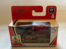Matchbox hero city for sale  TONYPANDY