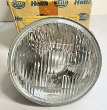 Hella 9ds119646 001 gebraucht kaufen  Gollhofen