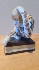 Chinoiserie thinking monkey for sale  Santa Maria