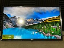 TV LED LCD hospitalidade LG 32" (720p) 32LT340H0UA ✅❤️️✅❤️️ NOVA comprar usado  Enviando para Brazil