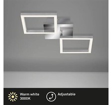 Ware deckenlampe deckenleuchte gebraucht kaufen  Delmenhorst