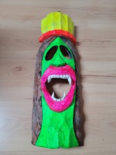uv deko gebraucht kaufen uv deko gebraucht kaufen Waakirchen