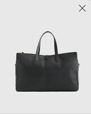 Quince italian leather for sale  Greenville