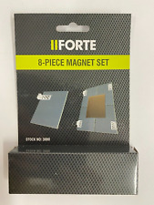 Stück versteckte magnetische gebraucht kaufen  Versand nach Germany
