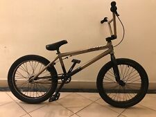 Vélo bmx marque d'occasion  Paris I