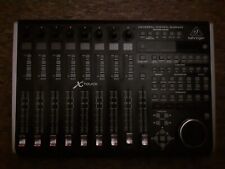 Behringer touch key for sale  BRIGHTON