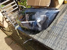 Genuine caravelle left for sale  TADWORTH