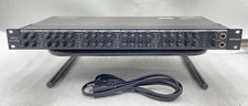 Samson sm10 channel for sale  Santa Ana