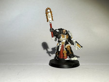 Primaris rdenspriester chaplai gebraucht kaufen  Waldkirch