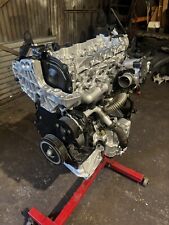 Vauxhall vivaro trafic for sale  MANSFIELD