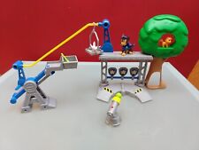 Paw patrol rescue for sale  LONDON