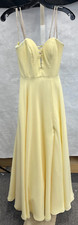 Faviana glamour vintage for sale  Bloomington