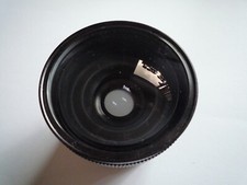 Union frontconverter semi gebraucht kaufen  Nagold