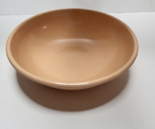 Rubbermaid 3837 peach for sale  Canton