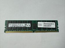 Hynix 16gb 2rx4 for sale  Saint Cloud