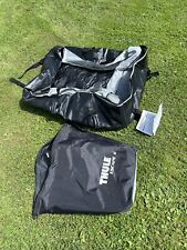 Thule sweden 866 for sale  Waymart