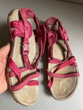 Merrell terran lattice for sale  SITTINGBOURNE