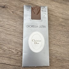 Diorella ultra 106 for sale  NORWICH