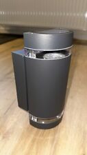 Focus aussen wandleuchte gebraucht kaufen  Erftstadt