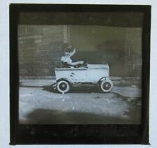 Magic lantern slide for sale  UK
