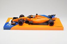533184014 mclaren mcl33 gebraucht kaufen  Frankfurt am Main