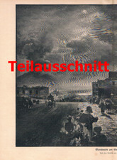 D101 2641 wilhelm gebraucht kaufen  Ingolstadt