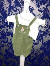 Vintage 1960s 1970s for sale  Conway